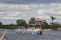 Tickfaw n Tchefuncte River Oct 24, 2020 (143).jpg